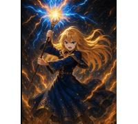 Official Notebook of Akiko - Isekai The Hero of Militaris: “I didn’t win because I was strong - I won because I refused to fall.”