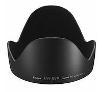 OFFICIAL NUOVO paraluce Canon EW-83K / Giappone / POSTA AEREA con TRACCIAMENTO