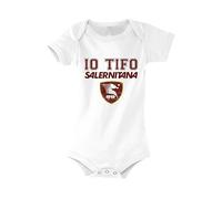 Official Product U.S. SALERNIRANA 1919 - Body Io Tifo 3/6