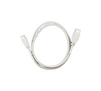 Official Raspberry Pi Mini HDMI Cable