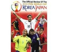 Official Review of the World..