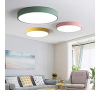 Official ROH - Ring Of Honor The Elite 2017 Event DVD