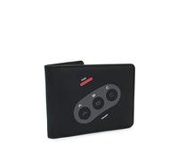 Official Sega Mega Drive Controller Wallet
