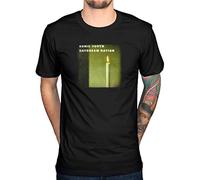 Official Sonic Youth Daydream Nation T-Shirt