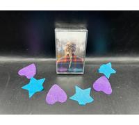 Official Taylor Swift Evermore Cassetta Edizione Limitata NUOVA SIGILLATA