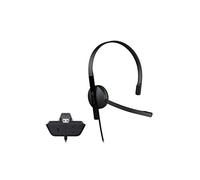 MICROSOFT XONE Cuffie R
