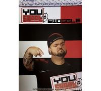 Official YouShoot Interview with Swoggle DVD