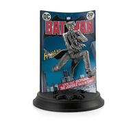 Officially Licensed Royal Selangor Quality DC Comics Joker Batman Volume 1 #251