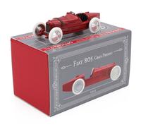 OFFICINA-942 1/43 FIAT 805 SPIDER GRAN PREMIO 1923 MODELLINO STATICO DIECAST