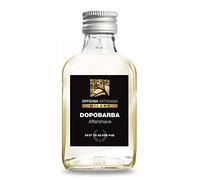 Officina Artigiana (Dopobarba Stay Traditional 100ml)