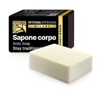 Officina Artigiana sapone corpo Stay Traditional 100gr