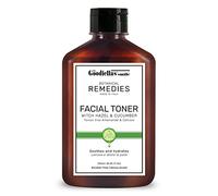 Officina Artigiana tonico viso Cetriolo e Witch Hazel 250ml