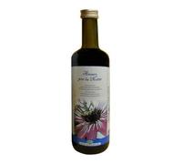 OFFICINA BOTANICA SRL AMARO PER LA NOTTE 500 ML