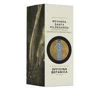 OFFICINA BOTANICA Srl BEVANDA SANTA HILDEGARDA 200 ML