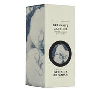 OFFICINA BOTANICA Srl DRENANTE GARCINIA 500 ML