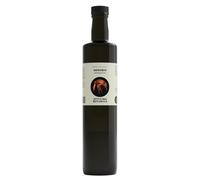 OFFICINA BOTANICA SRL GENOBIO 500 ML