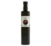 OFFICINA BOTANICA SRL Genobio elisir digestivo dopopasto gusto aromatico, 500ml