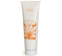 OFFICINA BOTANICA SRL LENIGEL GEL ALOE 250 ML