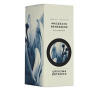 OFFICINA BOTANICA SRL MACERATO BENESSERE 500 ML