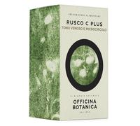 OFFICINA BOTANICA Srl RUSCO C PLUS 60 CAPSULE