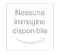 officina d'arte 1/2/3 guida per l'insegnante con dvd mazzara antonella 978884683