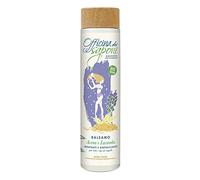 Officina dei Saponi - Balsamo Avena e Lavanda - 200 ml