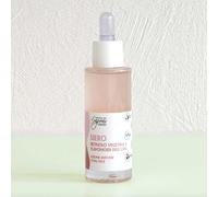 Officina dei Saponi Siero Retinolo Vegetale e Flavonoidi dell'Uva Azione Anti-età Total Face ROSA 30 ml
