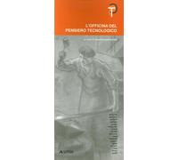 Officina del Pensiero Tecnologico - [Alinea Editrice]