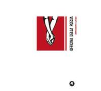 Officina della poesia