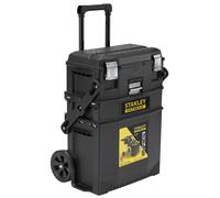 OFFICINA DI ROTOLAMENTO, CANTERLEVER 1-94-210 (STANLEY FAT MAX) Qtà X 1