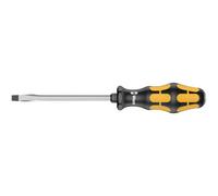 OFFICINA E MECCANICA CACCIAVITE A TAGLIO WERA 932 05018266001 LARGHEZZA DELLA