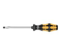 Officina e meccanica Cacciavite a taglio Wera 932 A 05018260001 Larghezza della