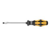 Officina e meccanica Cacciavite a taglio Wera 932 A 05018262001 Larghezza della