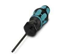 PHOENIX CONTACT TSD 02 SAC OFFICINA E MECCANICA CACCIAVITE DINAMOMETRICO 0.2 -