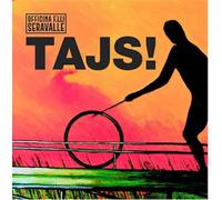 Officina F.Lli Serravalle - Tajs