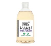 Officina Mugello Sapone Liquido Lavanda Aiab 1l