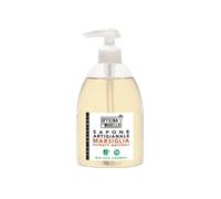 Officina Mugello Sapone Liquido Marsiglia 500 ml
