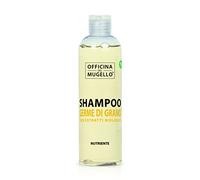 OFFICINA MUGELLO Shampoo, Nutriente, 250 ml