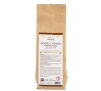 OFFICINA NAT.Ac.Cit.AnidroPuro