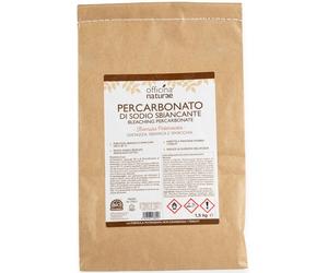 OFFICINA NAT.Percarb.Sb.1Kg