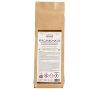 OFFICINA NAT.Percarb.Sb.500g