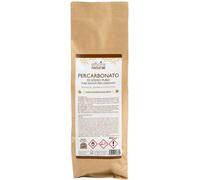 OFFICINA NAT.Percarb.Sodio500g
