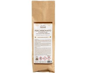 OFFICINA NAT.Percarb.Sodio500g