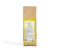Officina Naturae Acido citrico anidro puro 500 g