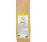 Officina Naturae - Solara Acido Citrico Confezione 500 Gr