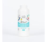 Officina Naturae Amido di Riso Biologico - 100 g
