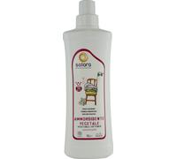 officina naturae Ammorbidente Vegetale - 1 L