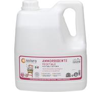 officina naturae Ammorbidente Vegetale - 4 L