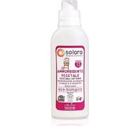 officina naturae Ammorbidente Vegetale - 500 ml