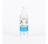 Biricco - Bagnoschiuma Baby - Officina Naturae